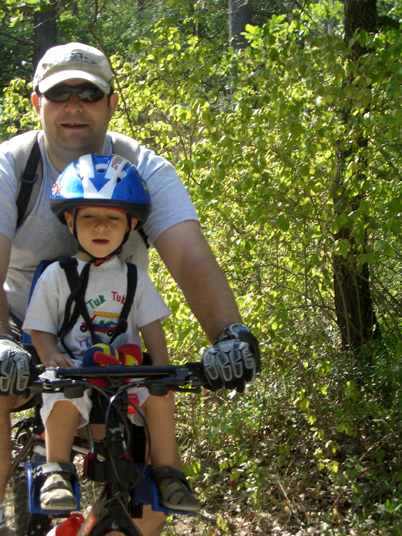 2005-08 Vélo 2 005.JPG